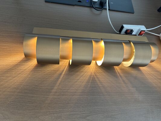 French Luxury Large Crystal Chandeliers Gold Wedding Ceiling Decoration Gorgeous Pendant Lights