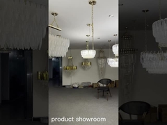 video della fabbrica