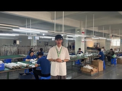 Gruppo di lavoro principale della luce del candeliere per accendersi