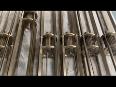 Luce Lampadario Accessori Moderni per Lampada da Terra