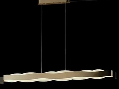 Candelabri commerciali
