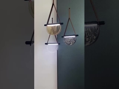 Decorazione a forma di pesce su misura Dipartimento vendite Tavolo di sabbia Candeling Modellazione creativa Centro commerciale