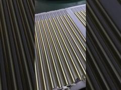 Soggiorno nordico Accanto al letto Luxury di cristallo Moderno luce da parete Decorate