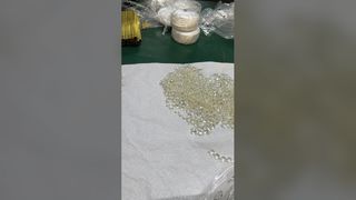 Lampadari di lusso personalizzati per hotel e ville