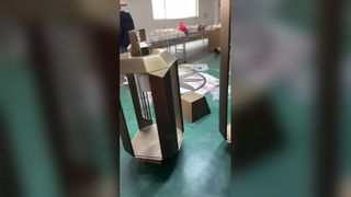 Lampadari multicolori Nuovo arrivo Lampadario a sospensione in vetro di Murano fai da te L