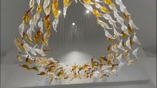 Decorazione di lusso della lampada da parete dell'hotel della moschea in ottone arabo