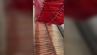 Lampadario moderno Lampada a sospensione a LED di grandi dimensioni Anello da soffitto alto a cerchio regolabile in acrilico di lusso