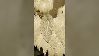 Lampadario moderno e minimalista in alabastro Lampadari da soggiorno Luce Villa di lusso Sala da pranzo Bedr