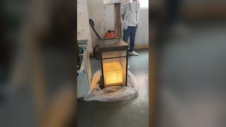 Banchetto Arte Decorazione Ingegneria Luce