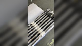 Lampadario di cristallo di lusso Decorazioni per la casa moderne