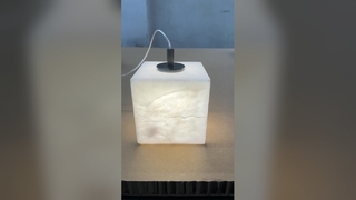 Lampadari extra large personalizzati per spazi di lusso