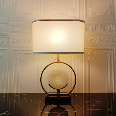 110 V a 240 V Lampada da tavolo per uso domestico Moderna Dimmabile Lampada da tavolo ricaricabile durevole