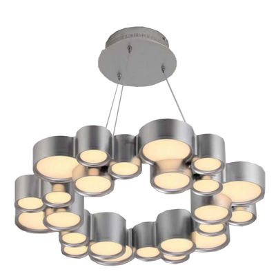 Lumiere per lampadari in resina ABS resistenti 3000 - 6000K