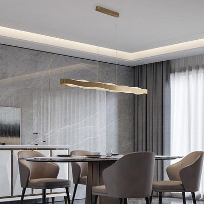 Candele commerciali a LED ad alta luminosità per ristoranti