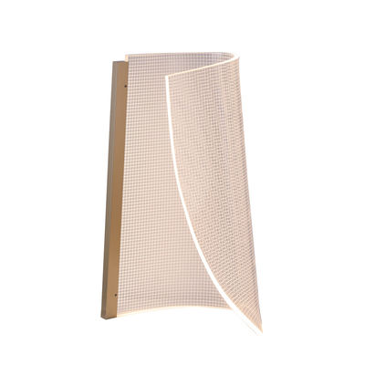 Ost Lampada da tavolo minimalista moderna Libro creativo Modellazione Lampade da letto In camera da letto Lampada da tavolo di studio moderna