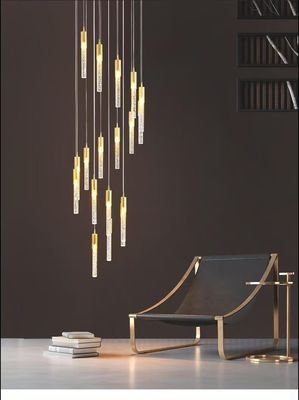 Lampada a lampadina a LED lampadina a lampada a lampada a lampada a lampada a lampada a lampada a lampada a lampada a lampada a lampada a lampada a lampada a lampada a lampada a lampada a lampada a lampada a lampada a lampada a lampada a lampada a lampada a lampada a lampada a lampada a lampada a lampada a lampada a lampada a lampada a lampada a lampada a lampada a lampada a lampada a lampada a lampada