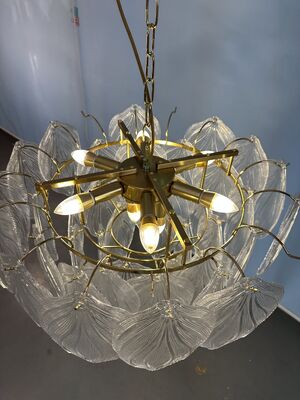 Lampada di cristallo Casa Soggiorno Hotel Decorativo Pendente Luce LED Moderno lusso lampadari di cristallo