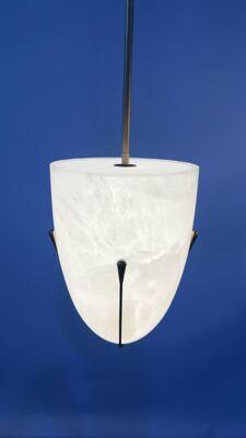 Lampadari nordici personalizzati per ristoranti, stile industriale, hotel commerciali, negozi, hot pot, negozi di abbigliamento, testa singola
