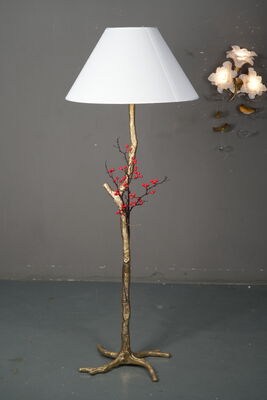 Lampadario di cristallo di lusso per sala banchetti, illuminazione, grande foyer, apparecchio decorativo a sospensione a soffitto di grandi dimensioni
